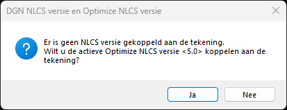 Afbeelding met tekst, schermopname, Lettertype, software

Door AI gegenereerde inhoud is mogelijk onjuist.