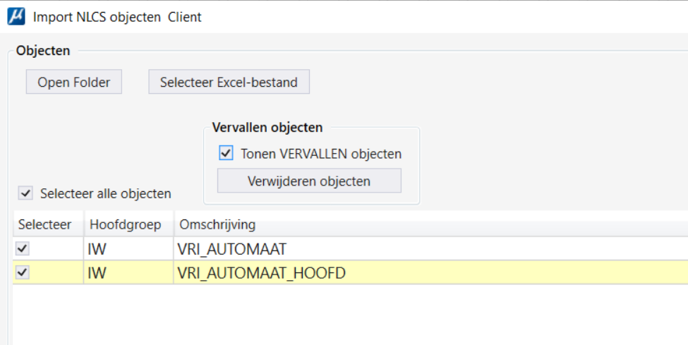 Afbeelding met tekst, schermopname, scherm, software

Door AI gegenereerde inhoud is mogelijk onjuist.