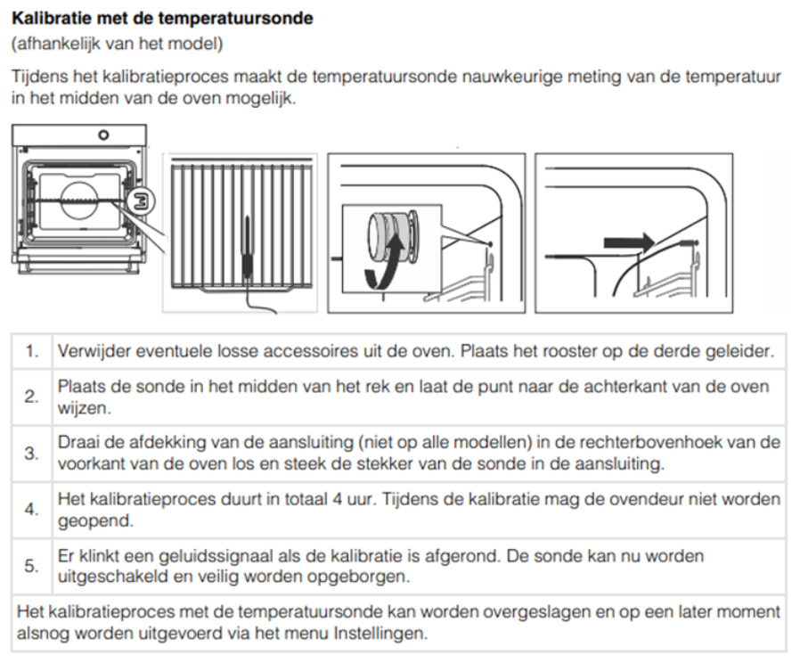 A diagram of a heater 
AI-generated content may be incorrect.