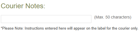 A screenshot of a computer

AI-generated content may be incorrect.