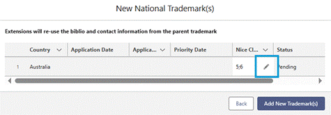 A screenshot of a computer

AI-generated content may be incorrect.