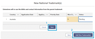 A screenshot of a computer screen

AI-generated content may be incorrect.