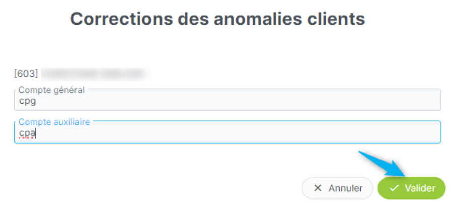 Une image contenant texte, capture d’écran, Police 
Description générée automatiquement