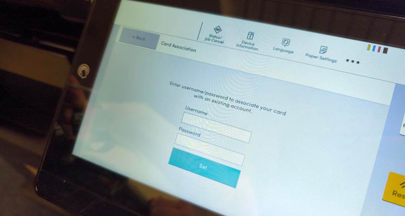 A close-up of a tablet

AI-generated content may be incorrect.