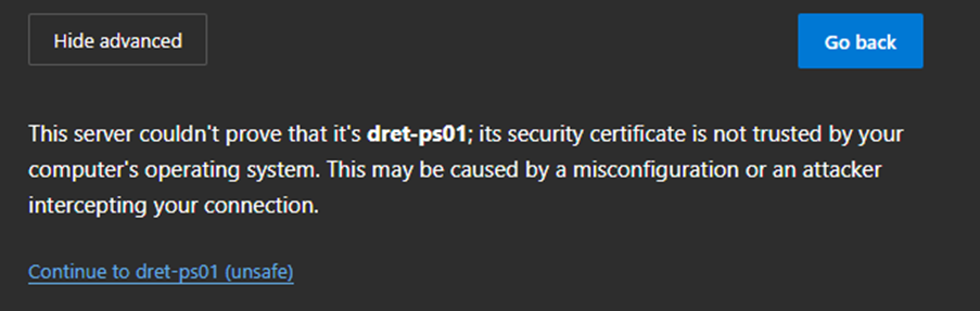 A black screen with white text

AI-generated content may be incorrect.