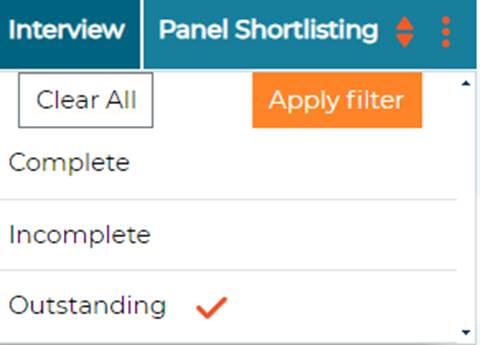 A screenshot of a computer

Description automatically generated