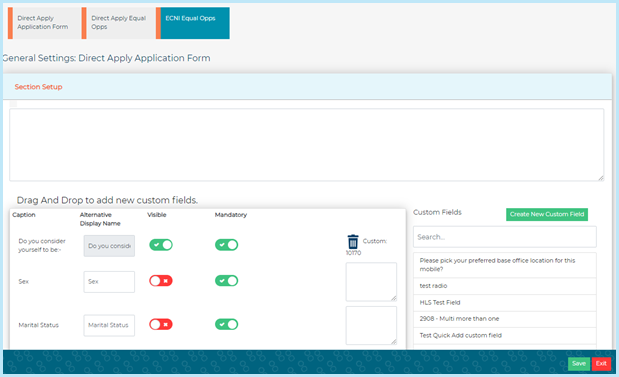 A screenshot of a computer

Description automatically generated