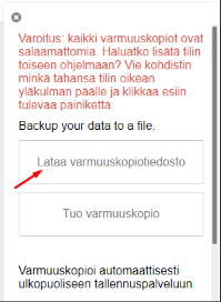 https://storage.googleapis.com/fivaldi_kayttoohjeet/kaksivaiheisen-vahvistuksen-k-ytt-notto/kaksivaiheisen-vahvistuksen-k-ytt-notto-2023-06-20-2.png