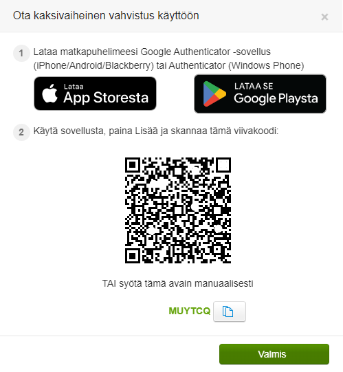 https://storage.googleapis.com/fivaldi_kayttoohjeet/kaksivaiheisen-vahvistuksen-k-ytt-notto-2023-04-20-2.png