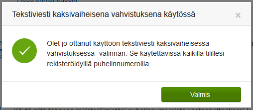 https://s3-eu-central-1.amazonaws.com/euc-cdn.freshdesk.com/data/helpdesk/attachments/production/77228200386/original/Vd1hLcISnZ5xL3eL492UagBsbpHIkP_j_g.png?1753871591