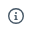 Article Properties