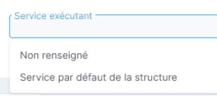 Une image contenant texte, capture d’écran, Police, ligne 
Le contenu généré par l’IA peut être incorrect.