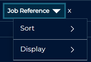 A screenshot of a computer
AI-generated content may be incorrect.