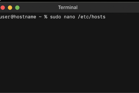 A screen shot of a computer
AI-generated content may be incorrect.