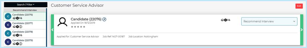 A white rectangular object with black text

AI-generated content may be incorrect.