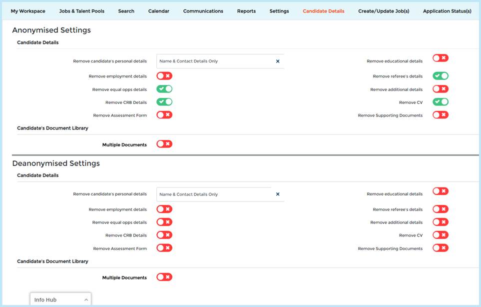 A screenshot of a computer

AI-generated content may be incorrect.