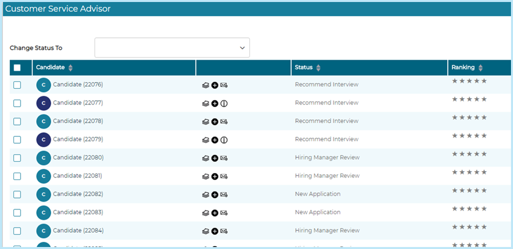 A screenshot of a computer

AI-generated content may be incorrect.