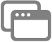 the Show button