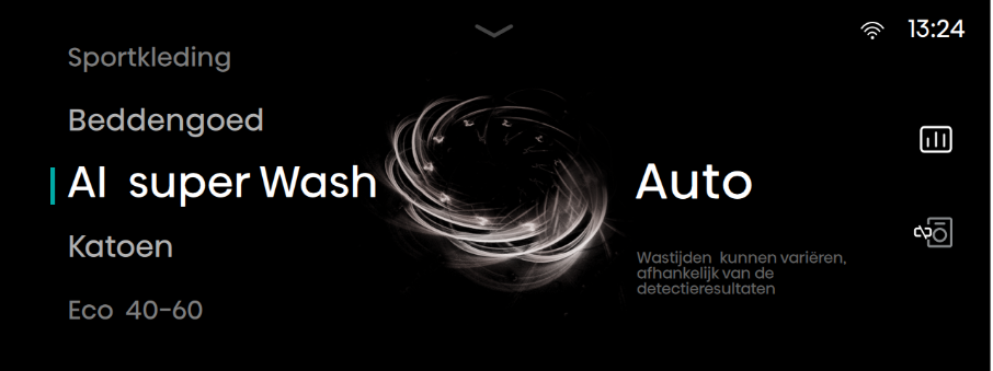 Afbeelding met tekst, schermopname, cirkel 
Door AI gegenereerde inhoud is mogelijk onjuist.