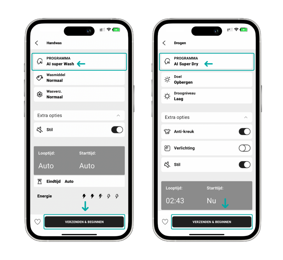 Afbeelding met tekst, Mobiele telefoon, schermopname, Mobiel apparaat 
Door AI gegenereerde inhoud is mogelijk onjuist.