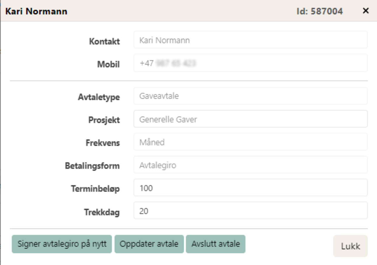A screenshot of a computer 
Description automatically generated