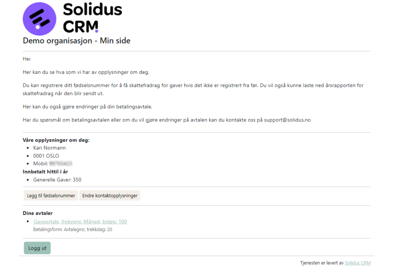 A screenshot of a computer Description automatically generated