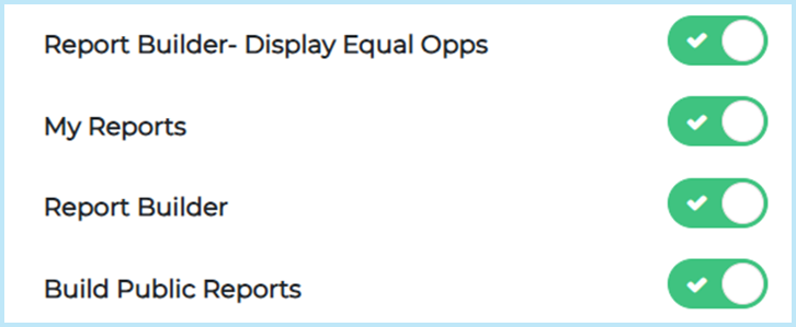 A white background with black text
AI-generated content may be incorrect.