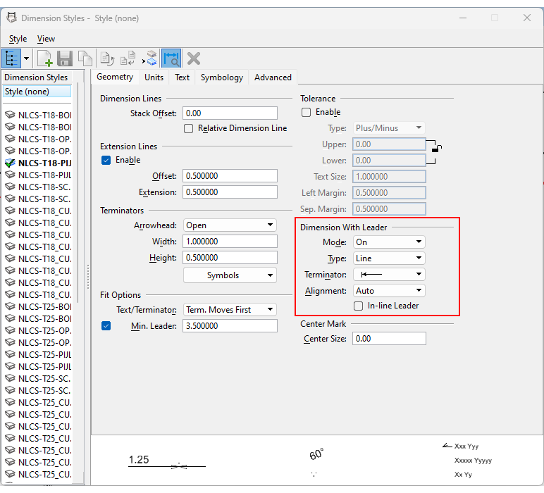 Afbeelding met tekst, schermopname, software, nummer 
Automatisch gegenereerde beschrijving