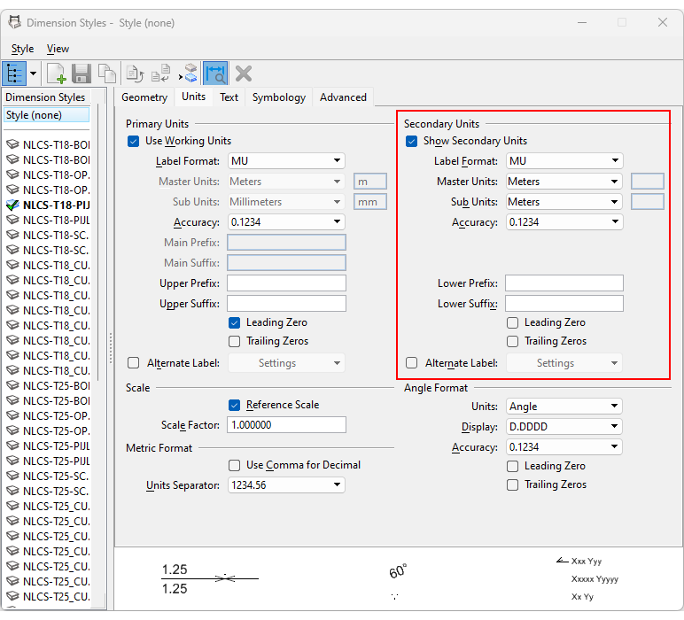 Afbeelding met tekst, schermopname, software, nummer 
Automatisch gegenereerde beschrijving