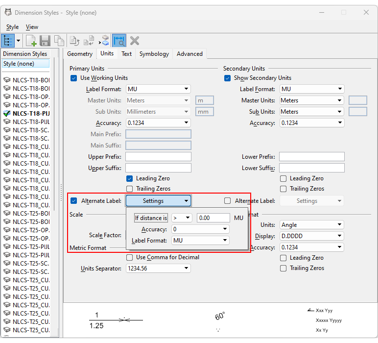 Afbeelding met tekst, schermopname, nummer, software 
Automatisch gegenereerde beschrijving