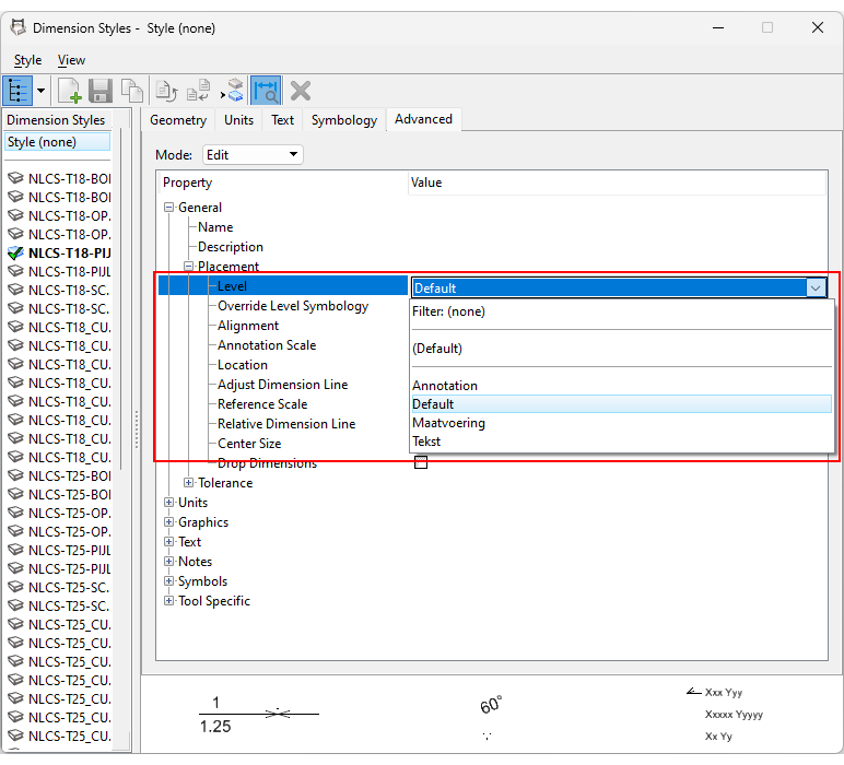 Afbeelding met tekst, schermopname, software, nummer 
Automatisch gegenereerde beschrijving