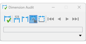Afbeelding met tekst, Lettertype, lijn, nummer
Automatisch gegenereerde beschrijving