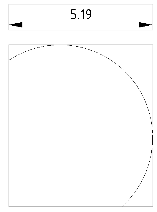 Afbeelding met tekst, diagram, schermopname, lijn
Automatisch gegenereerde beschrijving