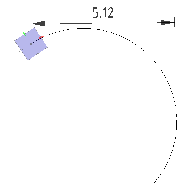 Afbeelding met diagram, tekst, schets, tekening
Automatisch gegenereerde beschrijving
