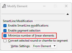 Afbeelding met tekst, schermopname, Lettertype, nummer 
Automatisch gegenereerde beschrijving