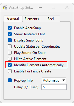 Afbeelding met tekst, elektronica, schermopname, nummer 
Automatisch gegenereerde beschrijving