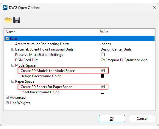 Afbeelding met tekst, elektronica, schermopname, scherm 
Automatisch gegenereerde beschrijving