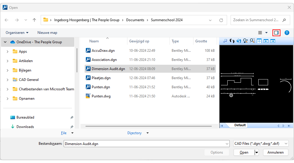 Afbeelding met tekst, software, Computerpictogram, Webpagina 
Automatisch gegenereerde beschrijving