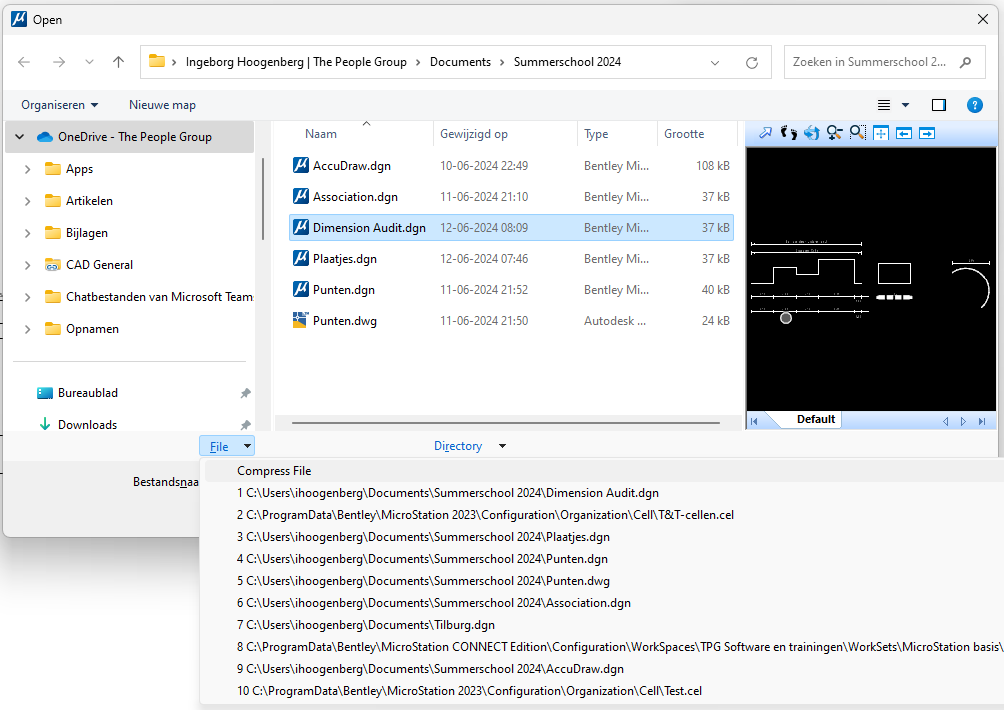 Afbeelding met tekst, schermopname, software, Computerpictogram 
Automatisch gegenereerde beschrijving