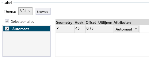Afbeelding met tekst, Lettertype, nummer, schermopname
Door AI gegenereerde inhoud is mogelijk onjuist.
