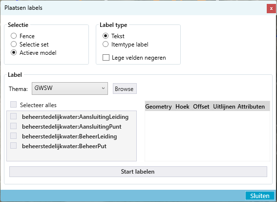 Afbeelding met tekst, schermopname, scherm, software
Door AI gegenereerde inhoud is mogelijk onjuist.