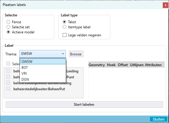 Afbeelding met tekst, schermopname, software, scherm
Door AI gegenereerde inhoud is mogelijk onjuist.