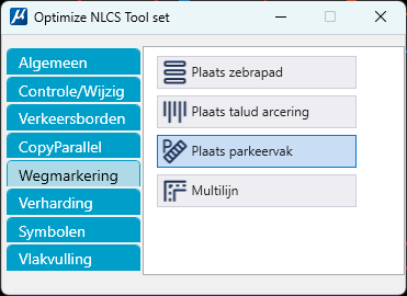 Afbeelding met tekst, elektronica, schermopname, software

Door AI gegenereerde inhoud is mogelijk onjuist.
