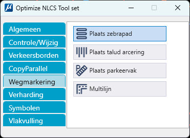 Afbeelding met tekst, elektronica, schermopname, scherm
Door AI gegenereerde inhoud is mogelijk onjuist.