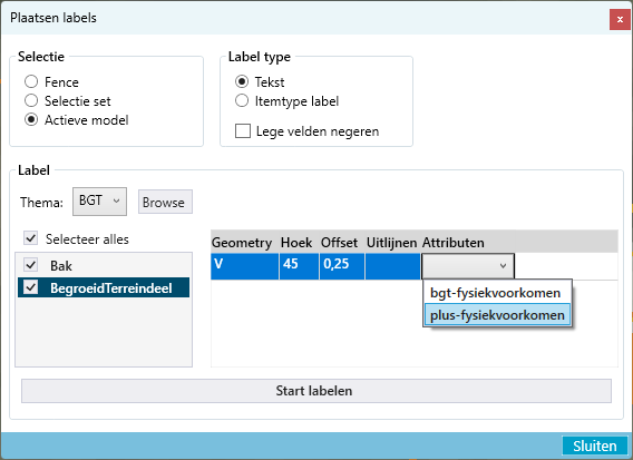 Afbeelding met tekst, schermopname, software, Webpagina
Door AI gegenereerde inhoud is mogelijk onjuist.
