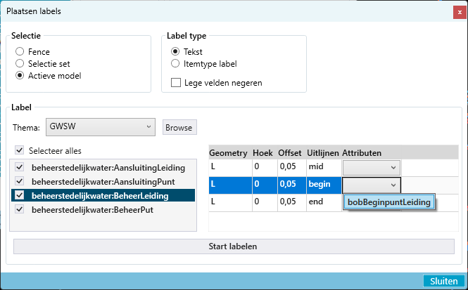 Afbeelding met tekst, schermopname, software, scherm
Door AI gegenereerde inhoud is mogelijk onjuist.