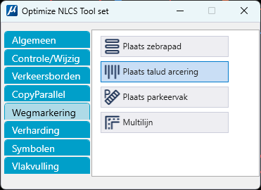 Afbeelding met tekst, elektronica, schermopname, software
Door AI gegenereerde inhoud is mogelijk onjuist.