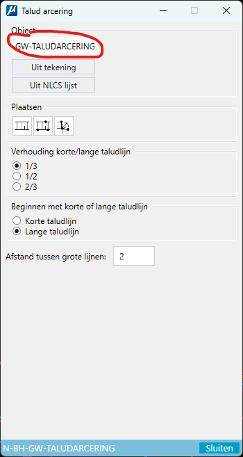Afbeelding met tekst, elektronica, schermopname, software
Door AI gegenereerde inhoud is mogelijk onjuist.