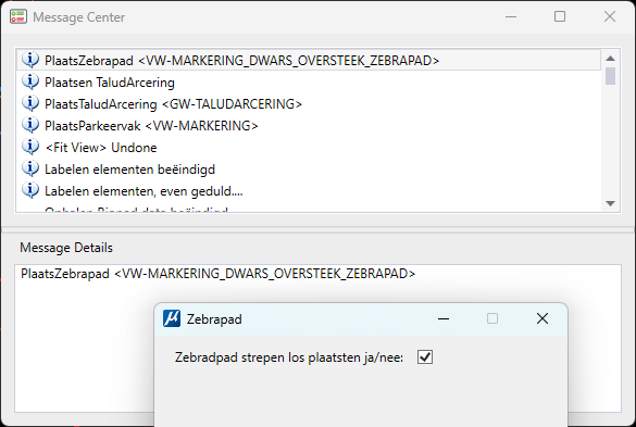 Afbeelding met tekst, elektronica, schermopname, software
Door AI gegenereerde inhoud is mogelijk onjuist.