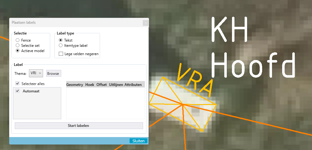 Afbeelding met tekst, schermopname, Lettertype, software
Door AI gegenereerde inhoud is mogelijk onjuist.